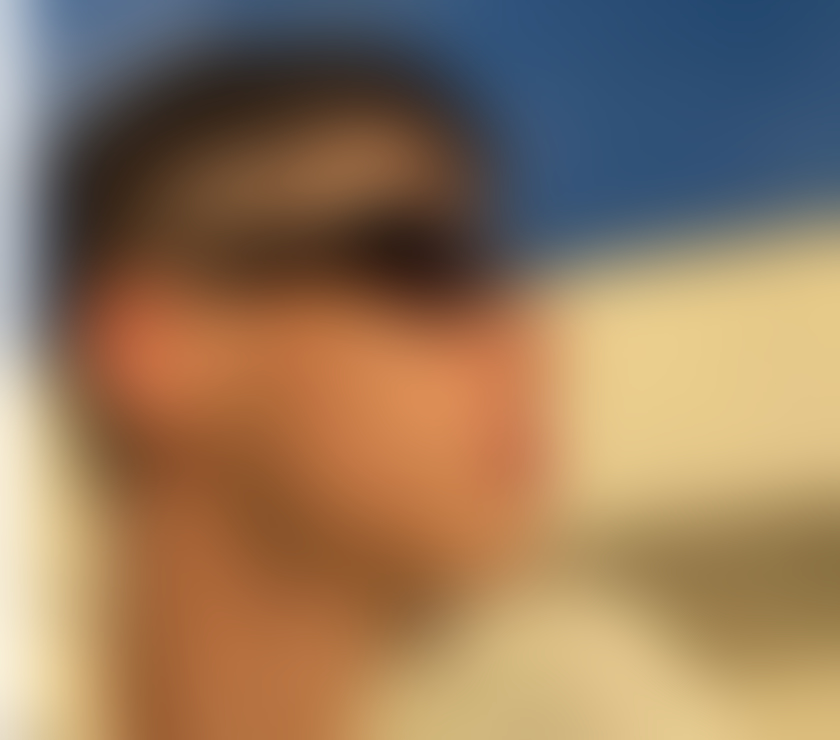 Gay massage East London Stratford - East London -